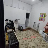 آپارتمان طبرسی شمالی38طباطبایی31شیک65متری|فروش آپارتمان|مشهد, طبرسی شمالی|دیوار