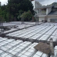 پیمانکاری ساختمان|خدمات پیشه و مهارت|رامسر, |دیوار