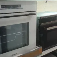 فر برقی تو کار اسنوا