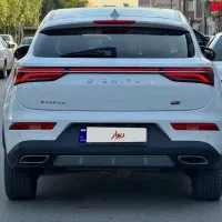 دیگینیتی پرایم مدل ۴۰۴  درحد خشگ