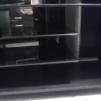 میز تلویزیون شیک|میز تلویزیون|تربت جام, نظامی|دیوار