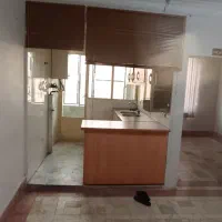 اجاره ۷۰ متر اداری واقع در گلذار غربی