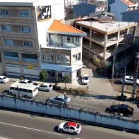 واحد ۱۲۰ متری تجاری بر اصلی ضیابری راه مستقل