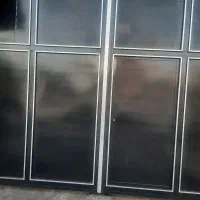فروش-منزل-کلنگی-با-ضابطه-m4در-شهرک-سجادیه