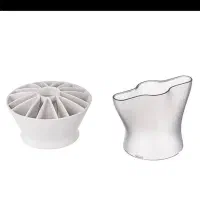 نرم افزار طلافروشی آبی زمرد دستگاه پرس کارت لمینت|دفتر کار|اصفهان, ملکشهر|دیوار