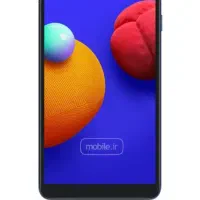 A01core سامسونگ|موبایل|قم, شهدا|دیوار