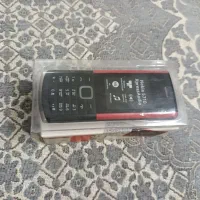 گوشی نوکیا 5710