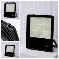 آگهی استخدام نیرو شرکت پرتو الکترونیک