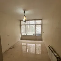 ۸۵ متر تخلیه دریان نو