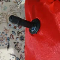 کیسه خواب قایق شو اصل|کوهنوردی و کمپینگ|کرج, اسدآباد|دیوار
