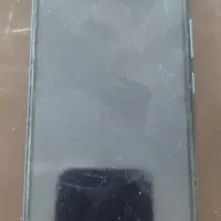 گوشی هوآوی مدل y6 2019