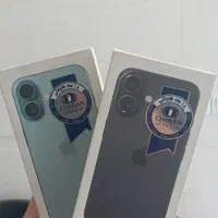 انواع گوشی نقد و اقساط|موبایل|چغادک, |دیوار