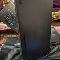 ایکس باکس سری ایکس XBOX SERIES X دو کنترلر|کنسول، بازی ویدئویی و آنلاین|تهران, چیتگر|دیوار