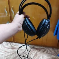 هدفون گیمینگ