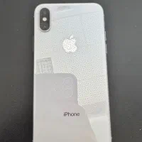 iPhone XS|موبایل|پاکدشت, پاکدشت (مامازند)|دیوار