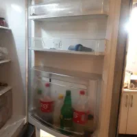 یخچال فریزر|یخچال و فریزر|مشهد, گلبرگ|دیوار