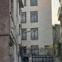 فروش آپارتمان ۶۰ متری ۱ خوابه طبقه ۳ در شهید اسدی|فروش آپارتمان|تهران, شهید اسدی|دیوار