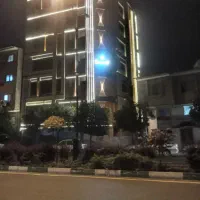 نیاز به شاگرد سنگ کار