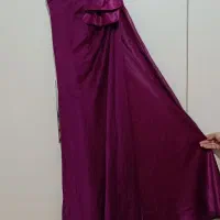 همه ی لباسها نو
