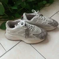 کتونی اسپرت زنانه