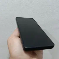 سامسونگ SAMSUNG S21 ULTRA|موبایل|خرم‌آباد, |دیوار