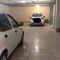 اجاره ۱۴۰ متری