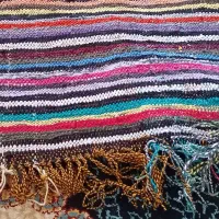 فرش|فرش|اسفراین, |دیوار