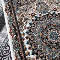 پادری|پادری|ری, صفاییه (چشمه علی)|دیوار