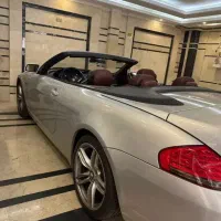 اجاره بی ام و کروگ