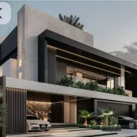 مهندسی معماری،طراحی داخلی