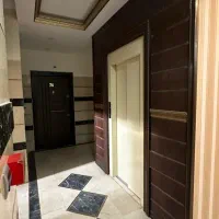 115-متر-2-خواب-مستر-در-هروی-پاسداران