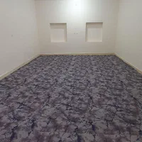 فروش خانه ویلایی گلالگ|فروش خانه و ویلا|شوشتر, |دیوار