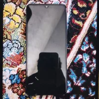 گوشی پوکو c71