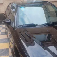 دنا تیپ 1 در حد