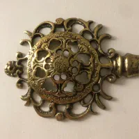 جا کلیدی|صنایع دستی و سایر لوازم تزئینی|تهران, شهرک رضویه|دیوار