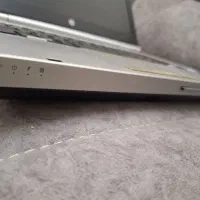 لپ تاپ صنعتی HP|رایانه همراه|پردیس, فاز ۵|دیوار