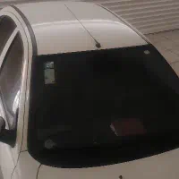 ساینا s مدل 1403