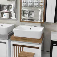 ست روشویی به روز شیک