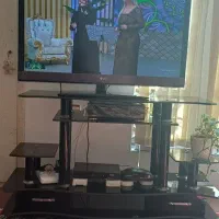 میز تلوزیون