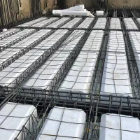 تیرچه هر متر طول ۱۷۵ هزار تومان|مصالح و تجهیزات ساختمان|اهواز, کوی مهدیس|دیوار