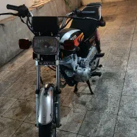 موتور 200
