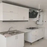 فروش-اپارتمان-یک-خواب-دو-خواب-سه-خواب-سوئیت
