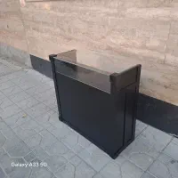 تولید میز پیشخوان ،میزکانتر،دخل مغازه