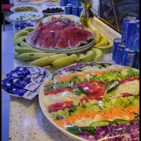 تور زیارتی کربلا (اقساط فقط با روزی 80/000 تومان)