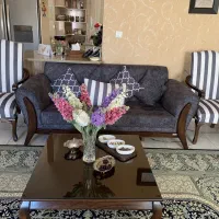 فروش مبلمان|مبلمان خانگی و میز عسلی|صحنه, |دیوار