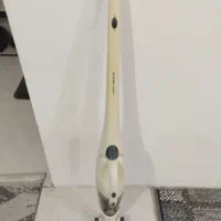 جاروی شارژی