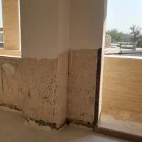 آپارتمان ۱۱۰ متری اکازیون زیر قیمت|فروش آپارتمان|قرچک, پویینک|دیوار