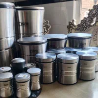 سرویس حبوبات