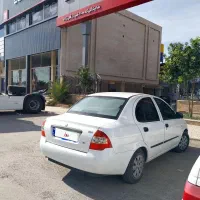 تیبا ۱ صندوقدار ۱۴۰۰