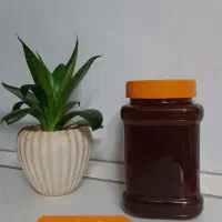 عسل درجه یک از تولید کننده|خوردنی و آشامیدنی|مشهد, احمدآباد|دیوار